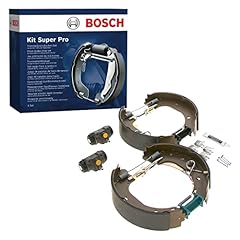 Bosch ks646 kit d'occasion  Livré partout en France