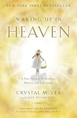 Waking heaven true for sale  Delivered anywhere in USA 