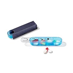 Pilbox unit daily usato  Spedito ovunque in Italia 