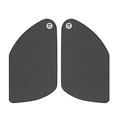 Tank pad sticker for sale  Delivered anywhere in UK