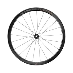 Campagnolo hyperon ultra usato  Spedito ovunque in Italia 