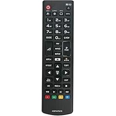 Allimity akb74475479 télécom d'occasion  Livré partout en France