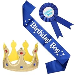 Funngy happy birthday for sale  Delivered anywhere in UK
