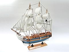 Hms bounty starter for sale  Delivered anywhere in UK