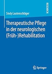 Therapeutische pflege neurolog gebraucht kaufen  Wird an jeden Ort in Deutschland
