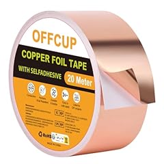 Offcup copper slug for sale  Delivered anywhere in UK