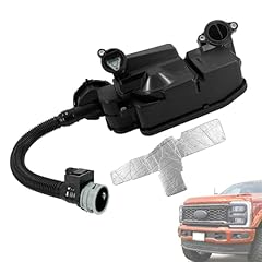 Fc3z6a785f engine oil for sale  Delivered anywhere in USA 