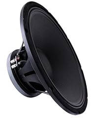 Bst 2350 odin12 d'occasion  Livré partout en France