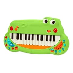 Battat toddler musical for sale  Delivered anywhere in USA 