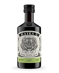 Kaiza gin pluripremiato usato  Spedito ovunque in Italia 
