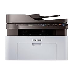 Samsung xpress m2070fw gebraucht kaufen  Wird an jeden Ort in Deutschland