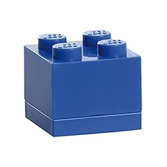 Lego box mini gebraucht kaufen  Wird an jeden Ort in Deutschland