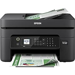Epson workforce 2930 for sale  Delivered anywhere in USA 