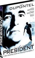 president shogun d'occasion president shogun d'occasion Livré partout en France