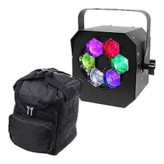Equinox hypnos quad for sale  Delivered anywhere in UK