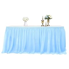 Minesha handmade72inches long for sale  Delivered anywhere in UK