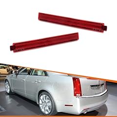 Adiil red cover for sale  Delivered anywhere in USA 