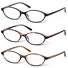 Kuguaok retro oval for sale  Delivered anywhere in USA 