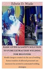 Basic guide safety for sale  Delivered anywhere in UK