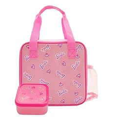 Barbie girls lunch for sale  Delivered anywhere in UK