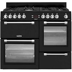 Leisure ck110f232 kitchen for sale  Delivered anywhere in UK