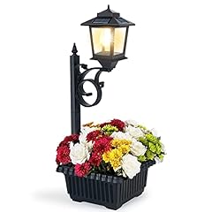 Outdoor flower pots for sale  Delivered anywhere in USA 
