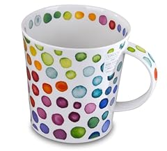 Dunoon tasse cairngorm gebraucht kaufen  Wird an jeden Ort in Deutschland