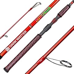 Dark matter inshore for sale  Delivered anywhere in USA 