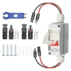 Jadeshay circuit breaker for sale  Delivered anywhere in UK