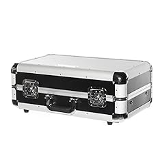 Mixercase 6hu usato  Spedito ovunque in Italia 