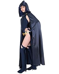 Miccostumes women cosplay for sale  Delivered anywhere in USA 
