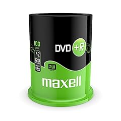 Maxell 275641 dvd gebraucht kaufen  Wird an jeden Ort in Deutschland