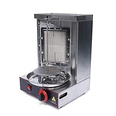 Dönergrill hähnchengrill gyr gebraucht kaufen  Wird an jeden Ort in Deutschland