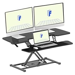 Flexispot inch desk for sale  Delivered anywhere in USA 