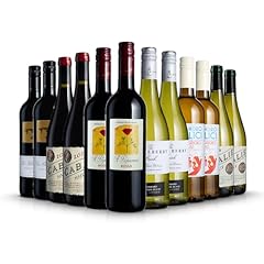 Laithwaites customer favourite for sale  Delivered anywhere in UK