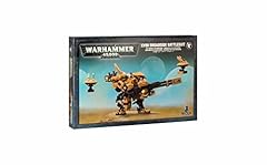 Games workshop tau for sale  Delivered anywhere in Ireland