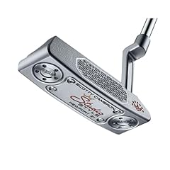Titleist scotty cameron for sale  Delivered anywhere in USA 