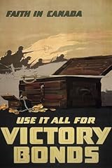 1918 buy canadian for sale  Delivered anywhere in USA 