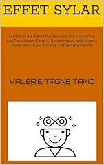 Effet sylar les usato  Spedito ovunque in Italia 