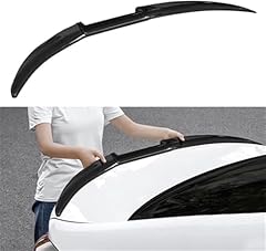 Yisiyisan rear trunk for sale  Delivered anywhere in UK