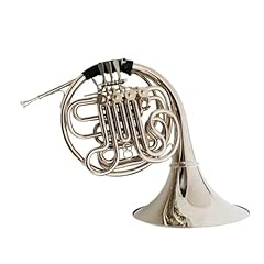Professional french horn for sale  Delivered anywhere in UK