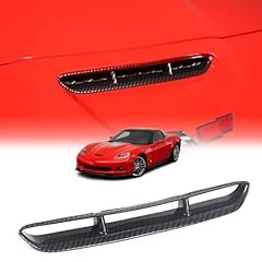 Car hood vents for sale  Delivered anywhere in USA 