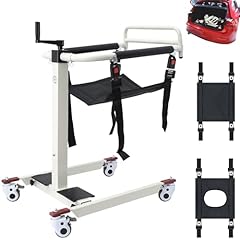 Mezurun patient lift for sale  Delivered anywhere in USA 