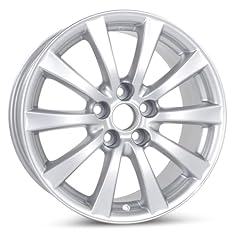 New replacement wheel for sale  Delivered anywhere in USA 