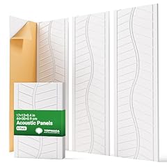 Topnaca sound proof for sale  Delivered anywhere in USA 
