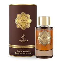 Jazzab rose gold for sale  Delivered anywhere in UK