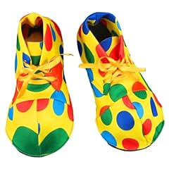 Cynosuretech pair clown for sale  Delivered anywhere in UK
