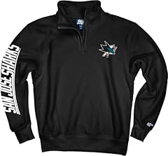 Blue standard nhl for sale  Delivered anywhere in USA 