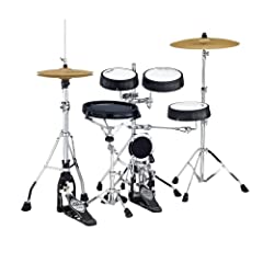 Tama drum set for sale  Delivered anywhere in USA 