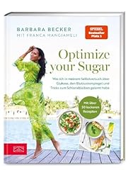 Ptimize your sugar gebraucht kaufen  Wird an jeden Ort in Deutschland